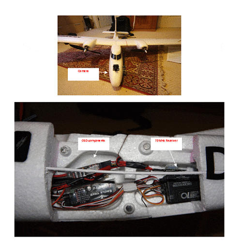 The beginner's guide to FPV